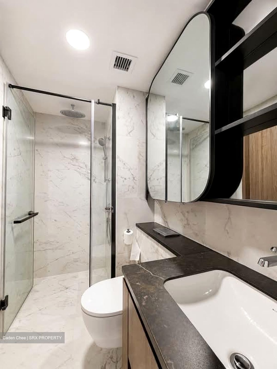 Tanah Merah Kechil Link (D16), Condominium #599720511